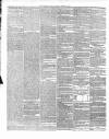 Drogheda Argus and Leinster Journal Saturday 03 February 1849 Page 2
