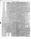 Drogheda Argus and Leinster Journal Saturday 03 February 1849 Page 4