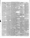 Drogheda Argus and Leinster Journal Saturday 24 February 1849 Page 2