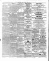 Drogheda Argus and Leinster Journal Saturday 28 April 1849 Page 2