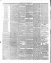 Drogheda Argus and Leinster Journal Saturday 28 April 1849 Page 4