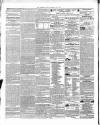 Drogheda Argus and Leinster Journal Saturday 05 May 1849 Page 2