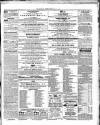Drogheda Argus and Leinster Journal Saturday 05 May 1849 Page 3