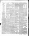 Drogheda Argus and Leinster Journal Saturday 05 May 1849 Page 4