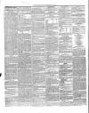 Drogheda Argus and Leinster Journal Saturday 26 May 1849 Page 2