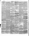 Drogheda Argus and Leinster Journal Saturday 09 June 1849 Page 2