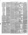 Drogheda Argus and Leinster Journal Saturday 16 June 1849 Page 4