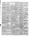 Drogheda Argus and Leinster Journal Saturday 30 June 1849 Page 2