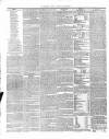 Drogheda Argus and Leinster Journal Saturday 30 June 1849 Page 4