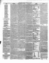 Drogheda Argus and Leinster Journal Saturday 07 July 1849 Page 4