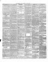 Drogheda Argus and Leinster Journal Saturday 28 July 1849 Page 2