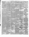 Drogheda Argus and Leinster Journal Saturday 18 August 1849 Page 2