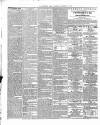 Drogheda Argus and Leinster Journal Saturday 22 September 1849 Page 2