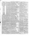 Drogheda Argus and Leinster Journal Saturday 22 September 1849 Page 4