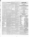 Drogheda Argus and Leinster Journal Saturday 27 October 1849 Page 2