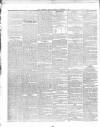 Drogheda Argus and Leinster Journal Saturday 03 November 1849 Page 2