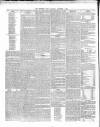 Drogheda Argus and Leinster Journal Saturday 03 November 1849 Page 4