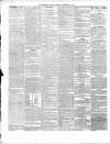 Drogheda Argus and Leinster Journal Saturday 08 December 1849 Page 2