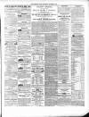 Drogheda Argus and Leinster Journal Saturday 08 December 1849 Page 3