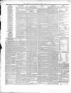 Drogheda Argus and Leinster Journal Saturday 08 December 1849 Page 4