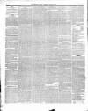 Drogheda Argus and Leinster Journal Saturday 12 January 1850 Page 4