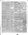 Drogheda Argus and Leinster Journal Saturday 26 January 1850 Page 2