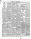 Drogheda Argus and Leinster Journal Saturday 02 February 1850 Page 4