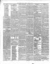 Drogheda Argus and Leinster Journal Saturday 16 February 1850 Page 4