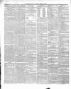Drogheda Argus and Leinster Journal Saturday 23 February 1850 Page 2