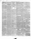 Drogheda Argus and Leinster Journal Saturday 09 March 1850 Page 2