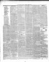 Drogheda Argus and Leinster Journal Saturday 09 March 1850 Page 4