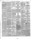 Drogheda Argus and Leinster Journal Saturday 16 March 1850 Page 2