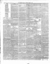 Drogheda Argus and Leinster Journal Saturday 16 March 1850 Page 4
