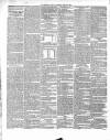 Drogheda Argus and Leinster Journal Saturday 23 March 1850 Page 2