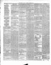 Drogheda Argus and Leinster Journal Saturday 23 March 1850 Page 4