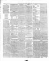 Drogheda Argus and Leinster Journal Saturday 30 March 1850 Page 4