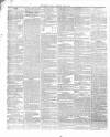 Drogheda Argus and Leinster Journal Saturday 06 April 1850 Page 2