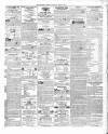 Drogheda Argus and Leinster Journal Saturday 06 April 1850 Page 3