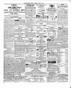 Drogheda Argus and Leinster Journal Saturday 13 April 1850 Page 3