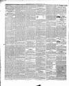 Drogheda Argus and Leinster Journal Saturday 20 April 1850 Page 2