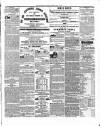 Drogheda Argus and Leinster Journal Saturday 04 May 1850 Page 3