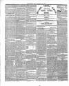 Drogheda Argus and Leinster Journal Saturday 11 May 1850 Page 2