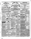 Drogheda Argus and Leinster Journal Saturday 11 May 1850 Page 3