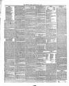 Drogheda Argus and Leinster Journal Saturday 11 May 1850 Page 4