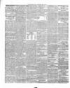 Drogheda Argus and Leinster Journal Saturday 18 May 1850 Page 2