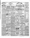 Drogheda Argus and Leinster Journal Saturday 18 May 1850 Page 3