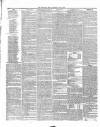 Drogheda Argus and Leinster Journal Saturday 18 May 1850 Page 4