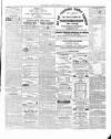 Drogheda Argus and Leinster Journal Saturday 25 May 1850 Page 3