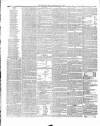 Drogheda Argus and Leinster Journal Saturday 25 May 1850 Page 4