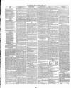 Drogheda Argus and Leinster Journal Saturday 08 June 1850 Page 4